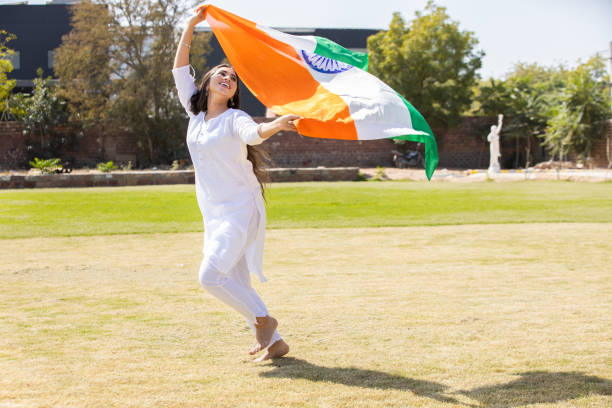 The role of cricket in promoting mental well-being in schools: Educational initiatives and awareness campaigns