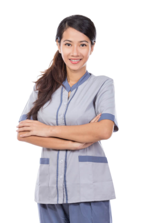 Understanding the Different Types of Home Helper Placement Services in Singapore