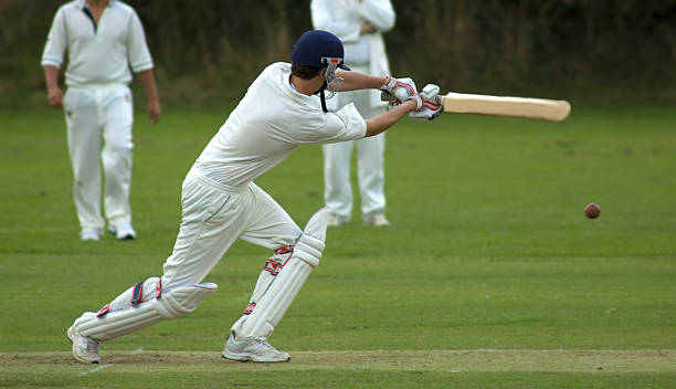 Cricket and eco-friendly event transportation options: Promoting carpooling and biking to matches