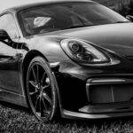 Market Analysis: Electric Vehicle Brand Loyalty