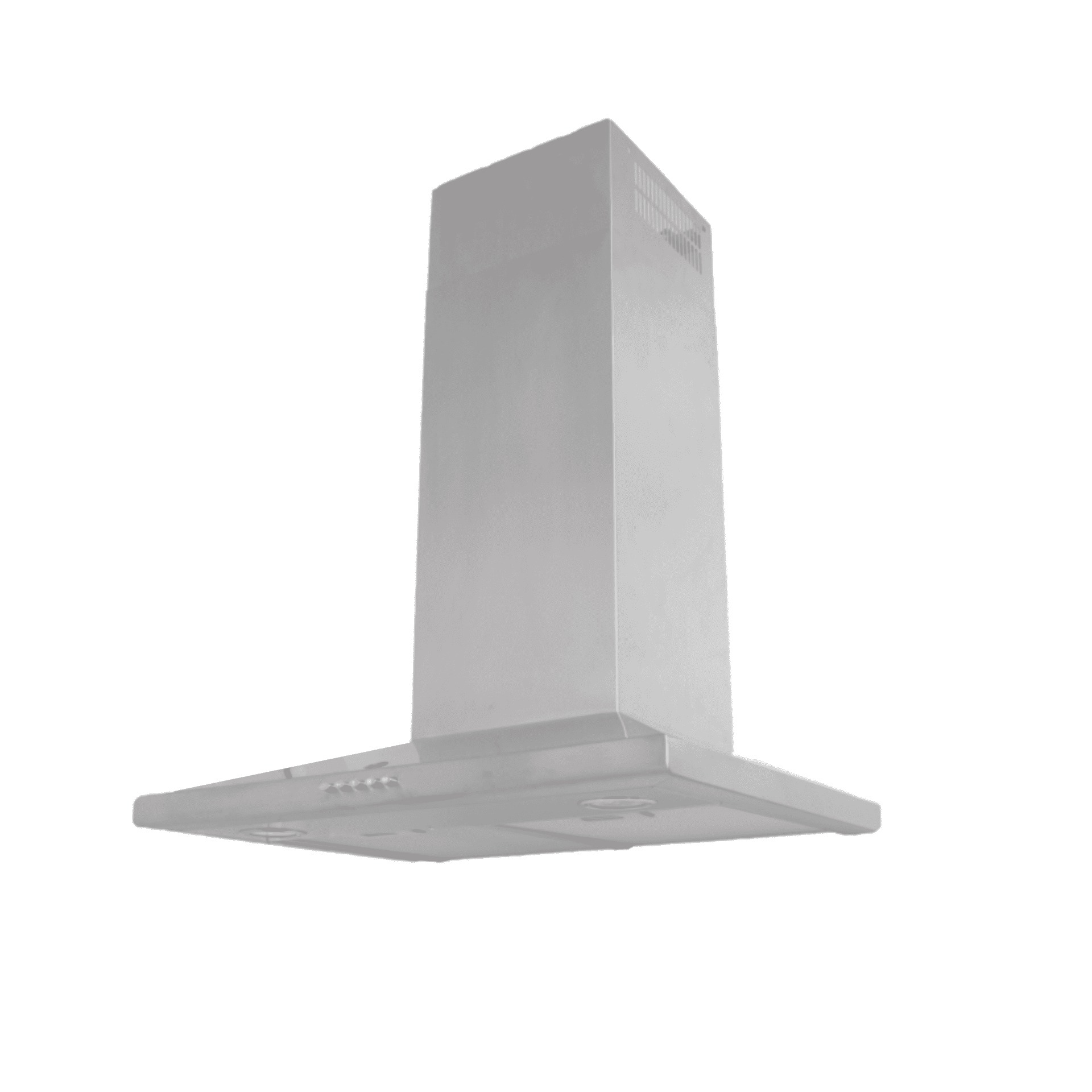 Cooker Hood Sale Singapore