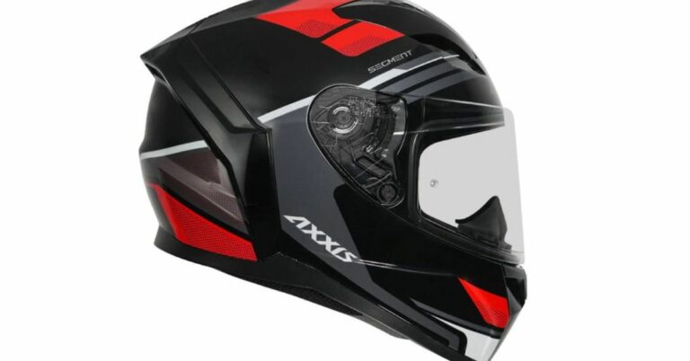 AXXIS Helmets: A Comprehensive Guide to Safety and Style