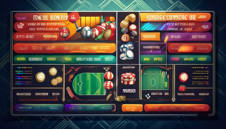 Mazaplay: Your Gateway to Casino Riches