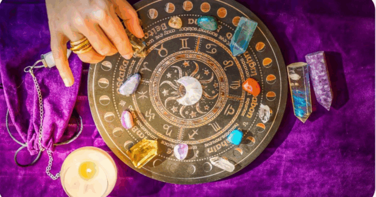 Aries to Pisces: Future Astrology Breakdown by Sign