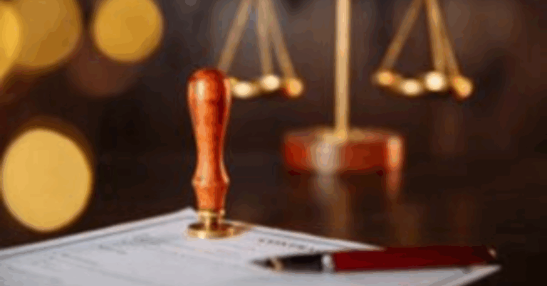Mobile Notary Parkersburg West Virginia WV – Fast, Reliable, and Convenient Notary Services