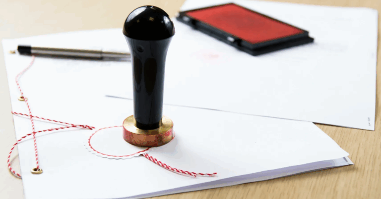 Hire a Reliable Process Server in Scranton Pennsylvania PA