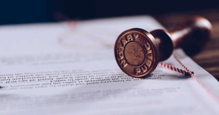 Reliable Process Server Junction City Kansas KS | Fast Legal Document Delivery