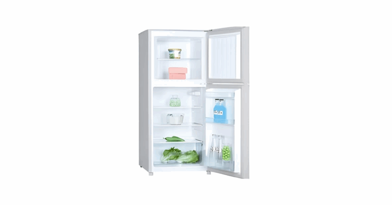 Choosing the Right Marine Fridge 110V for Your Vessel