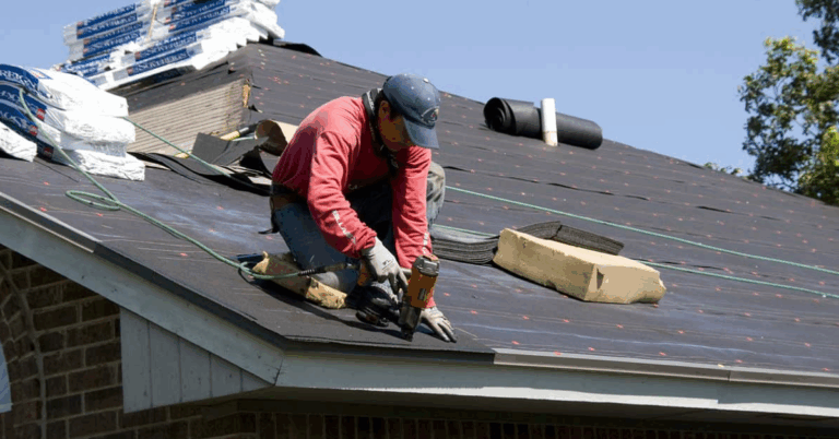 Choosing the Right Westchester Roofing Contractor for Your Home or Business