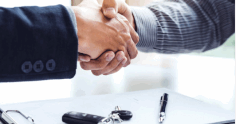 The Ultimate Guide to Scrap Car Services: What You Need to Know