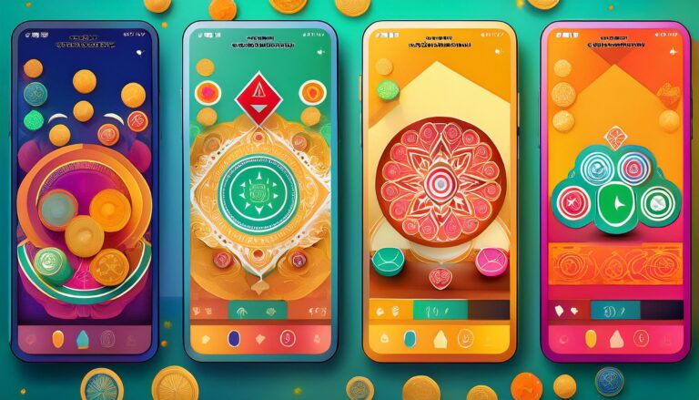Laser247 Club Best Rewards for First Time Members
