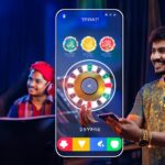 Laser247 Club Benefits of Joining Early in 2025