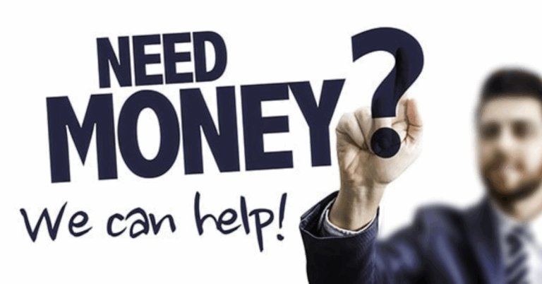 Best Moneylender in Singapore: A Comprehensive Guide to Choosing the Right Financial Partner
