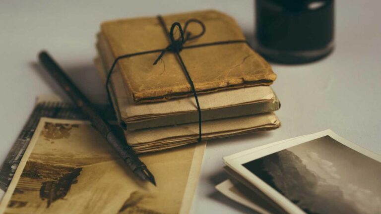 Is Www 11Xplay Pro The Same As The Main Site?