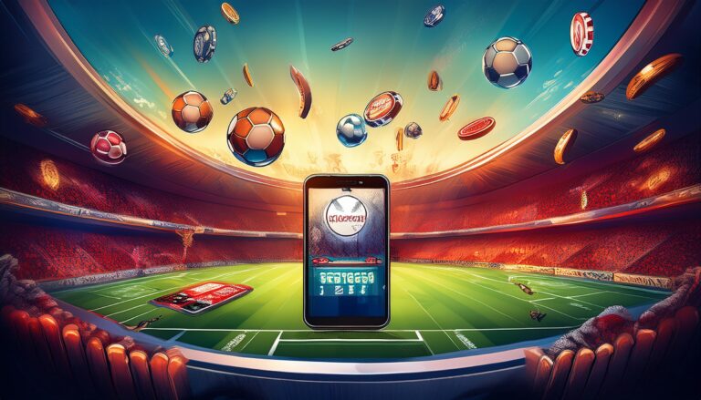 Where Can I Find Gold365 Contact Number India Details?