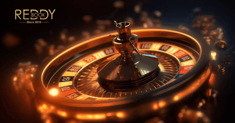 Reddybook New ID Offers & Bonuses – Unlock Exclusive Rewards and Start Playing Today