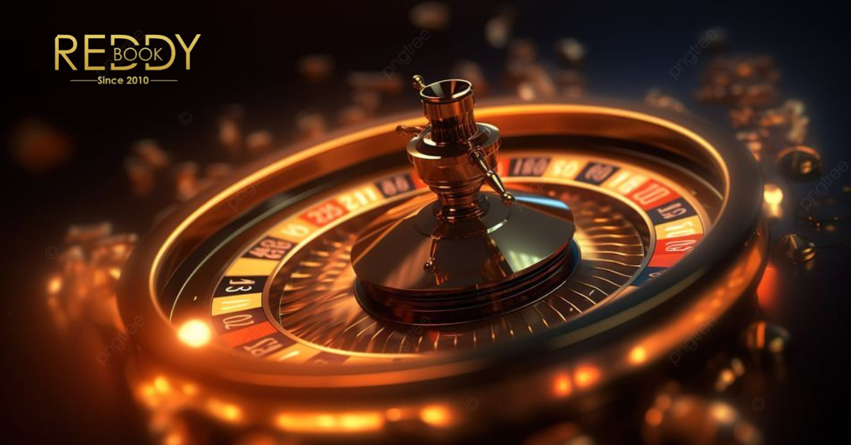 Reddybook New ID Offers & Bonuses – Unlock Exclusive Rewards and Start Playing Today