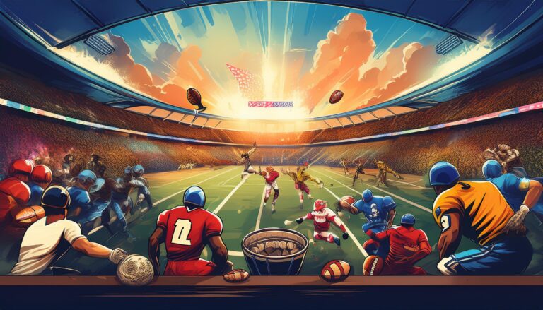 Reddy Anna Book Club – Fast, Secure & User-Friendly Betting Site