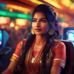 Top Reasons to Join World 777 – Full Platform Overview