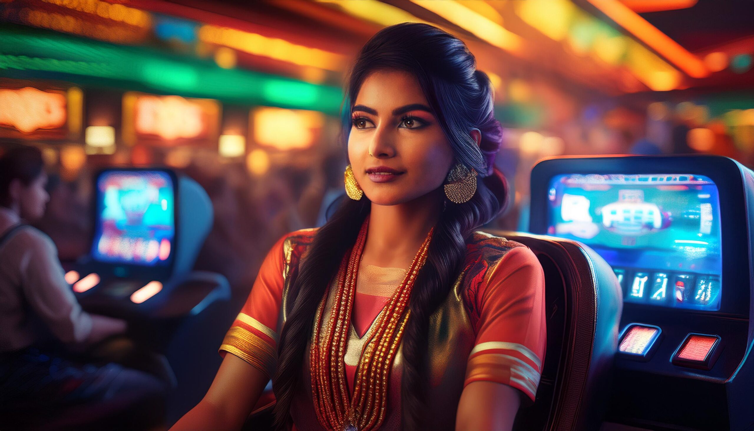 Top Reasons to Join World 777 – Full Platform Overview