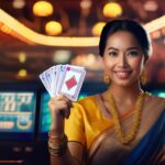 Reddy Anna Book Online – Cricket, Live Matches & Fast Payments