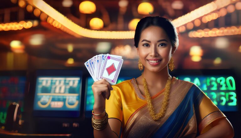 Reddy Anna Book Online – Cricket, Live Matches & Fast Payments