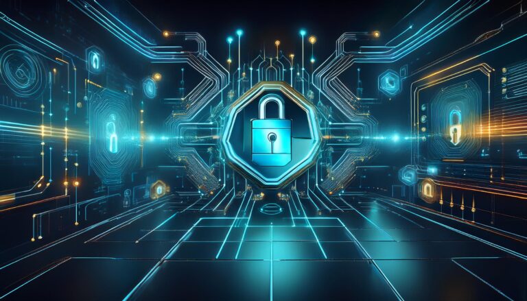 Fastwin Lottery Platform – Daily Draws & High Prizes