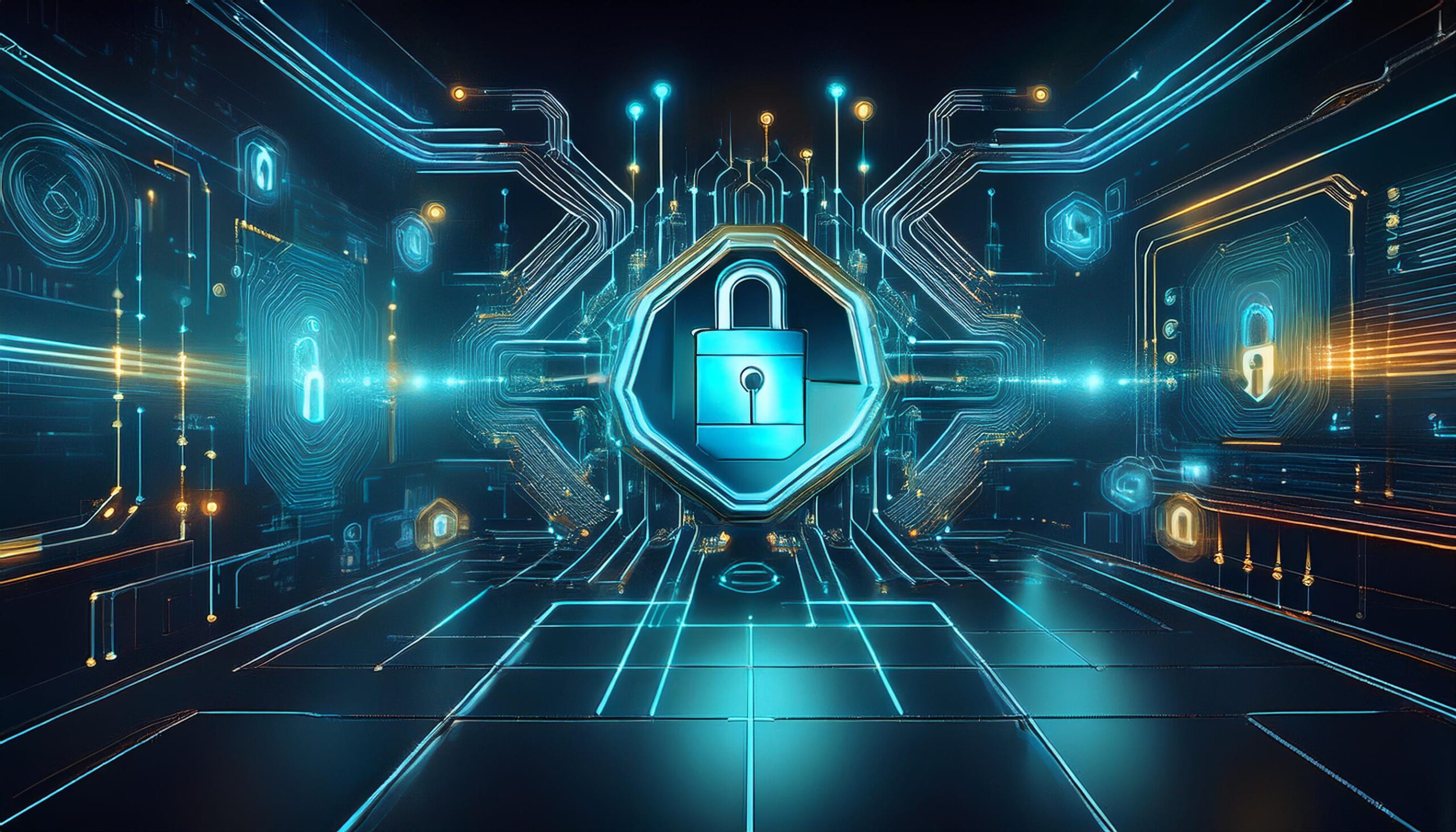 Fastwin Lottery Platform – Daily Draws & High Prizes