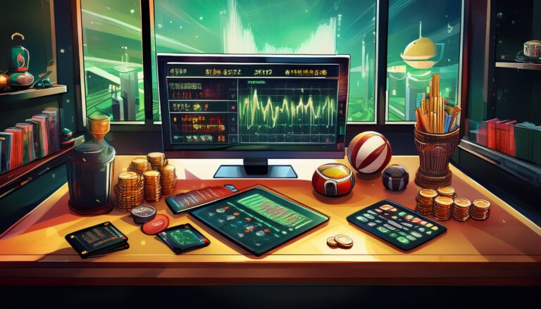 yolo247 Id – Create Verified Online Betting Account