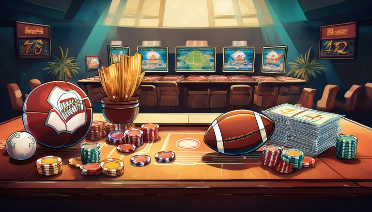 Gullybet Register: Simple and Fast Registration Process