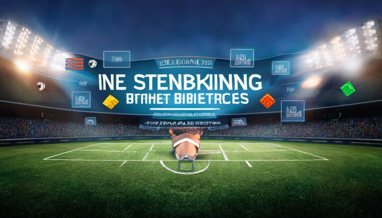 Silverexch Id – Create Verified Online Betting Account