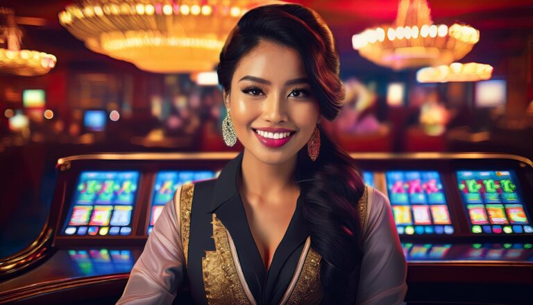 Sky 99 Exch Register – Fast & Easy Account Registration