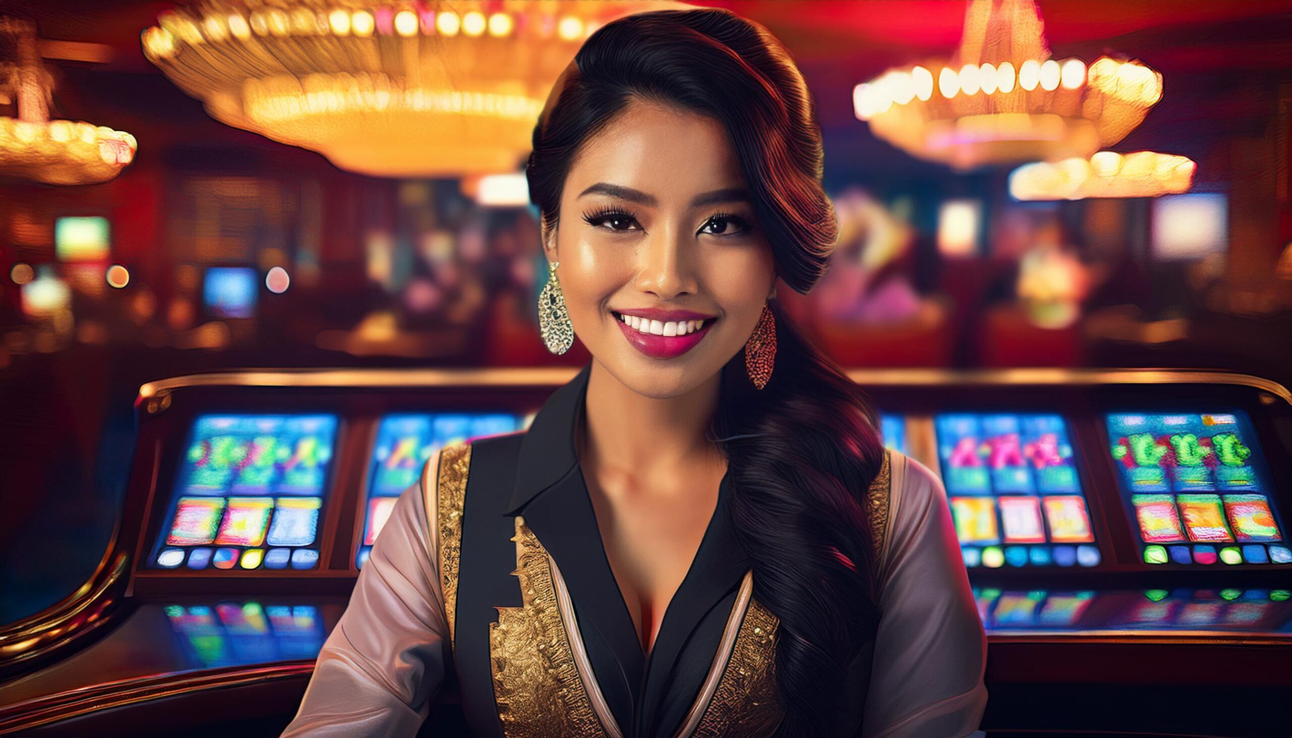 Sky 99 Exch register