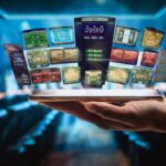 Radhe exchange sign up