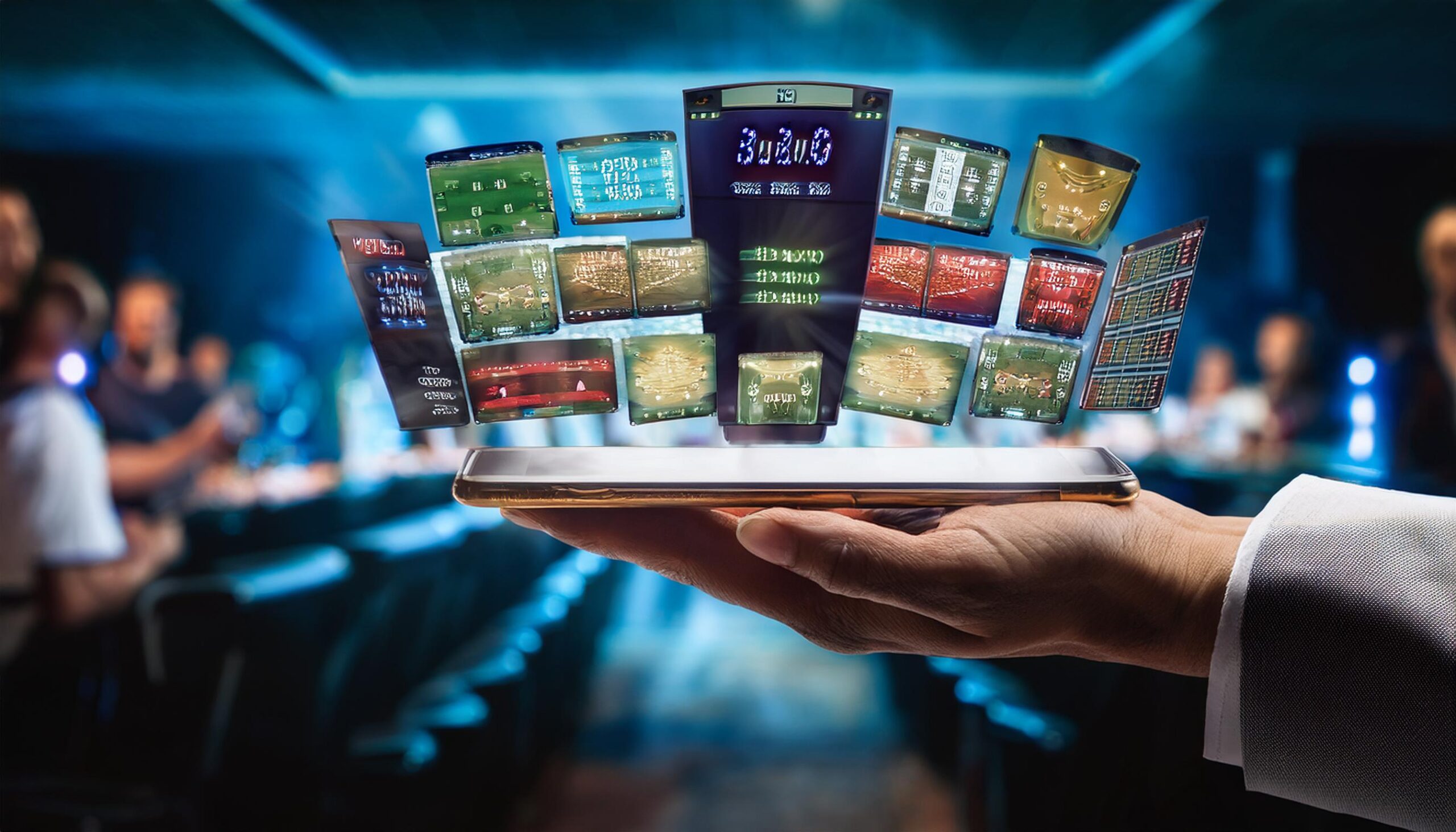 Radhe exchange sign up