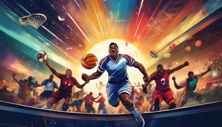 Playinexch ID – Create and Manage Your Betting Account Easily