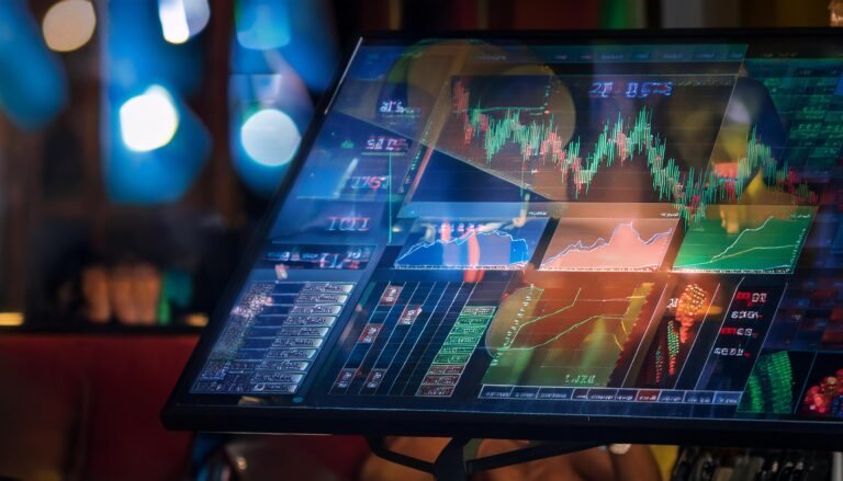 Bethub777 – Reliable Platform for Cricket & Sports Betting