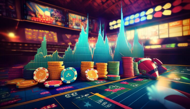 Gullybet Register – Simple & Quick Account Registration Guide