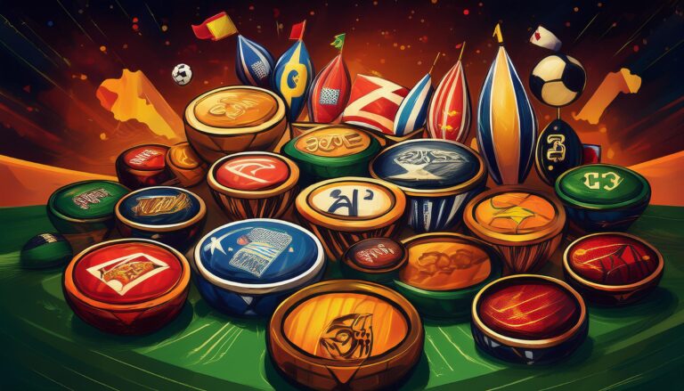 India24bet cricket id