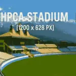 Gold365 ID: In-Depth Review of India’s Premier Online Betting Platform