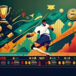 How to Access 99exch: A Complete Guide to Secure Login and Seamless Trading