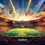 Reddyanna Pro Review: How This Platform Elevates Digital Reading with Kabook99 Integration