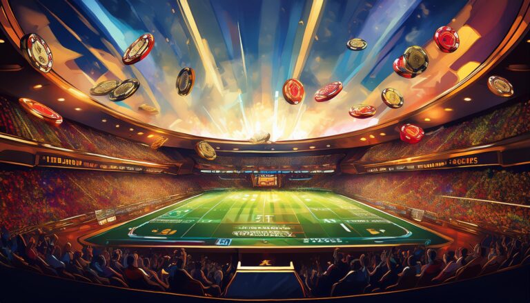 Reddyanna Pro Review: How This Platform Elevates Digital Reading with Kabook99 Integration