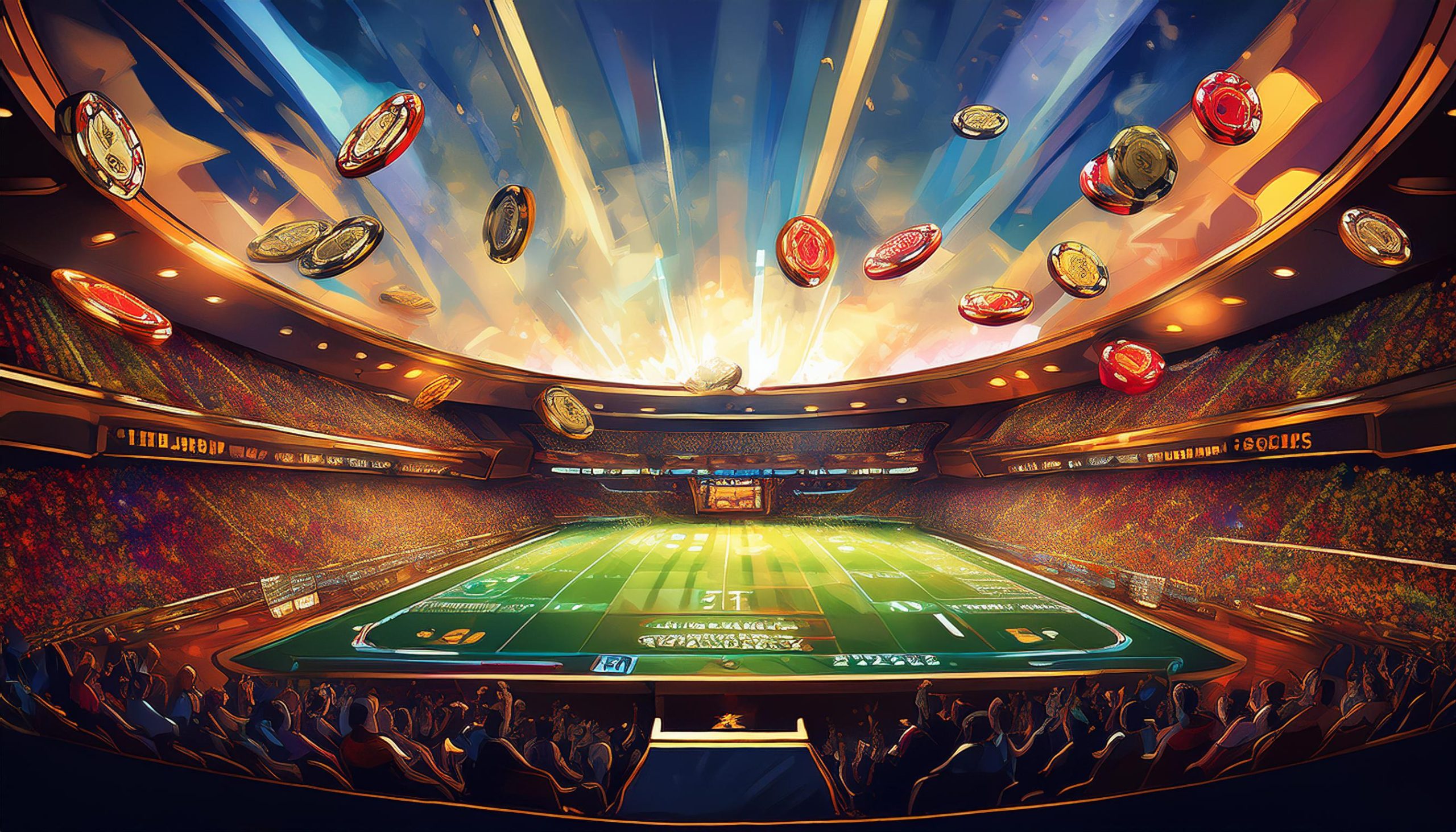 Reddyanna Pro Review: How This Platform Elevates Digital Reading with Kabook99 Integration