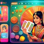 Gold365: Transforming Online Gaming & Betting in India