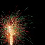 Allpaanel: Revolutionizing Renewable Energy Solutions in India