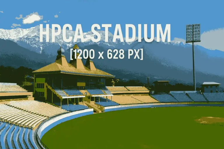 Cricketbet999 Review: Your Ultimate Guide to India’s Premier Cricket Betting Platform & T20exchange Integration