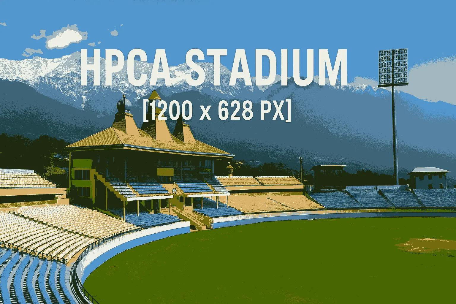 Cricketbet999 Review: Your Ultimate Guide to India's Premier Cricket Betting Platform & T20exchange Integration