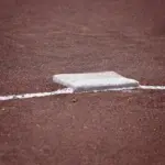 Allpaanel: Comprehensive Guide to the Innovative Platform and Its Impact