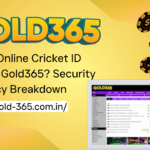 Gold365 ID Review: Secure Online Gold Investment Platform & How Gurubhai247 Enhances Your Experience
